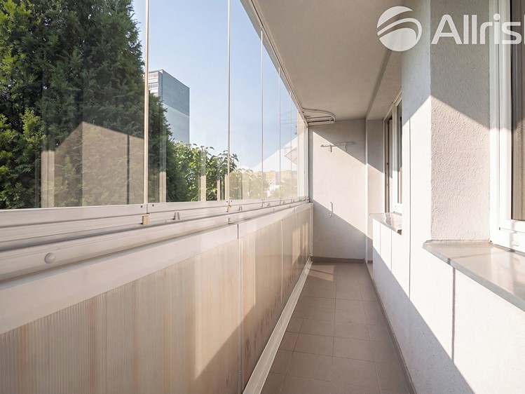 Wohnung 3+1 zum Kauf, 71 m² (19 von 28)