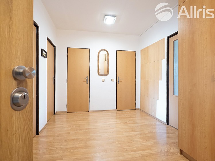 Wohnung 3+1 zum Kauf, 71 m² (18 von 28)