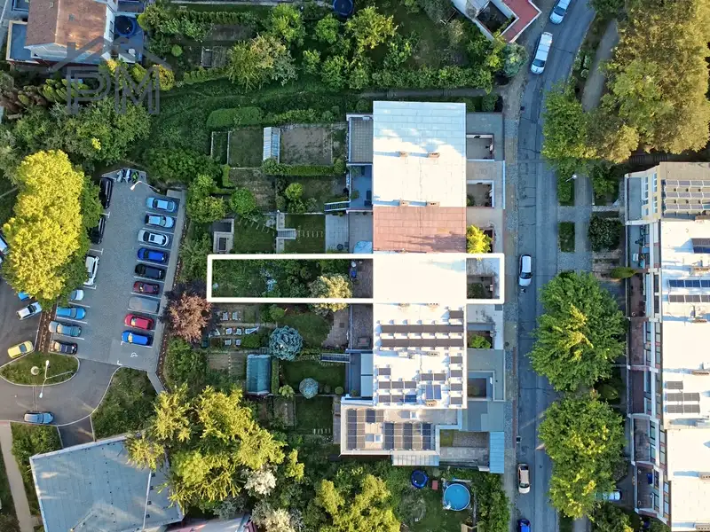 Prodej rodinného domu 175 m², pozemek 269 m², Brno – náhled fotky 2