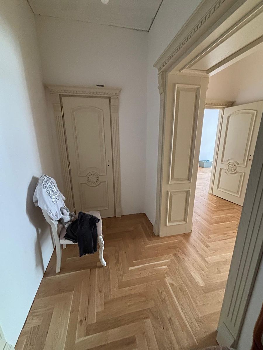 Prodej bytu 2+1 49 m² – fotografie 4