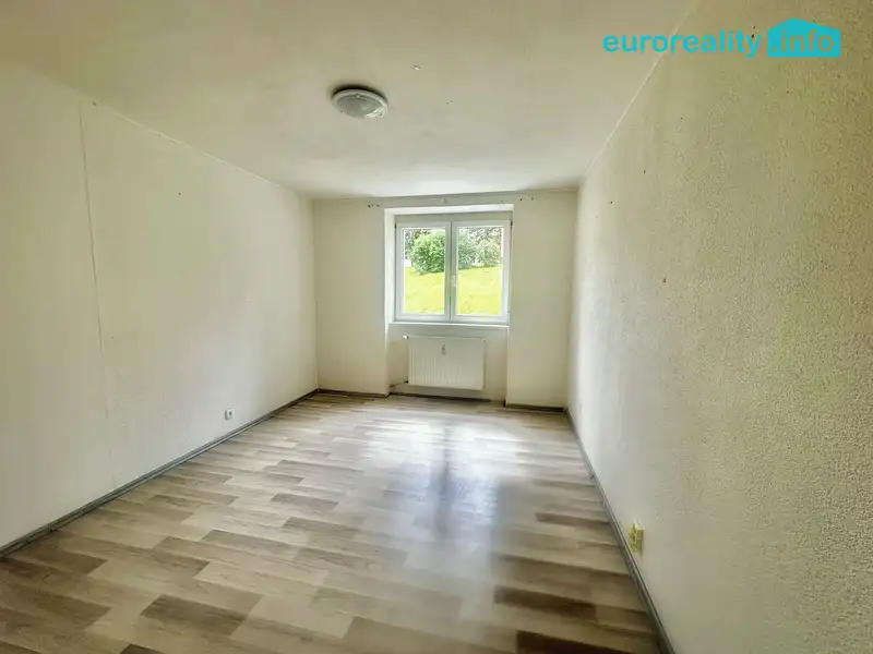 Prodej bytu 2+1 57 m², Horní Slavkov – náhled fotky 3