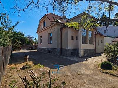 Prodej pozemku, 950 m² (2 z 22)