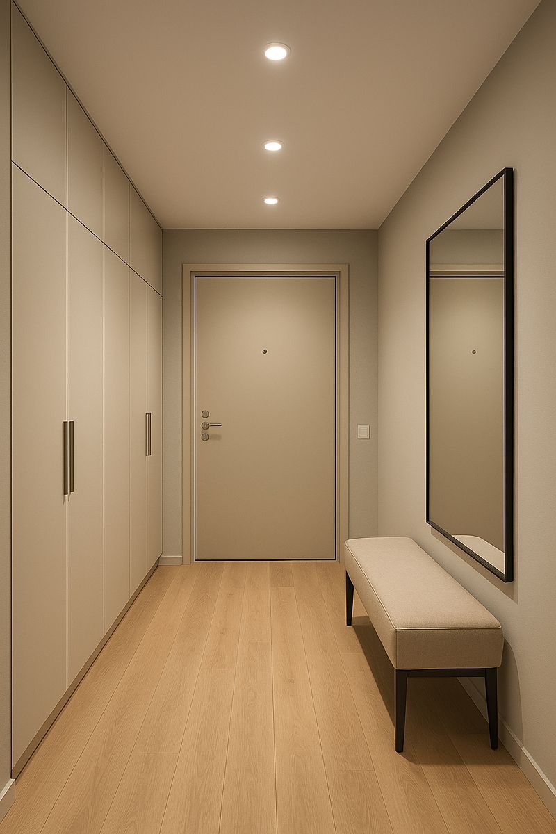 Prodej bytu 2+kk 47 m² – fotografie 4