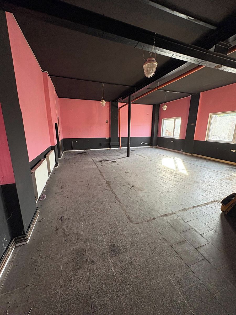 Pronájem obchodního prostoru 285 m² – fotografie 5