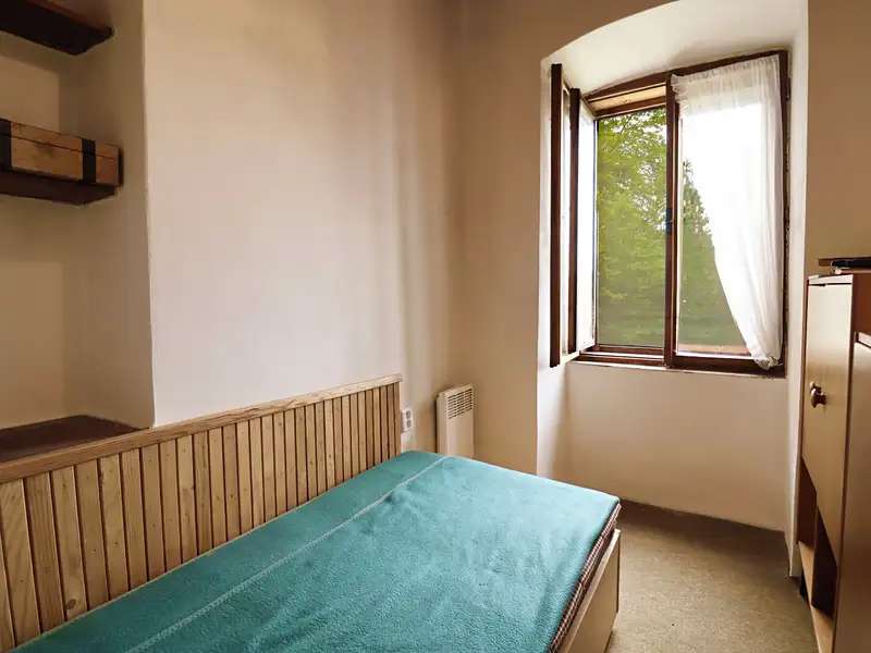 Prodej rodinného domu 124 m², pozemek 759 m², Vlčeves – náhled fotky 3