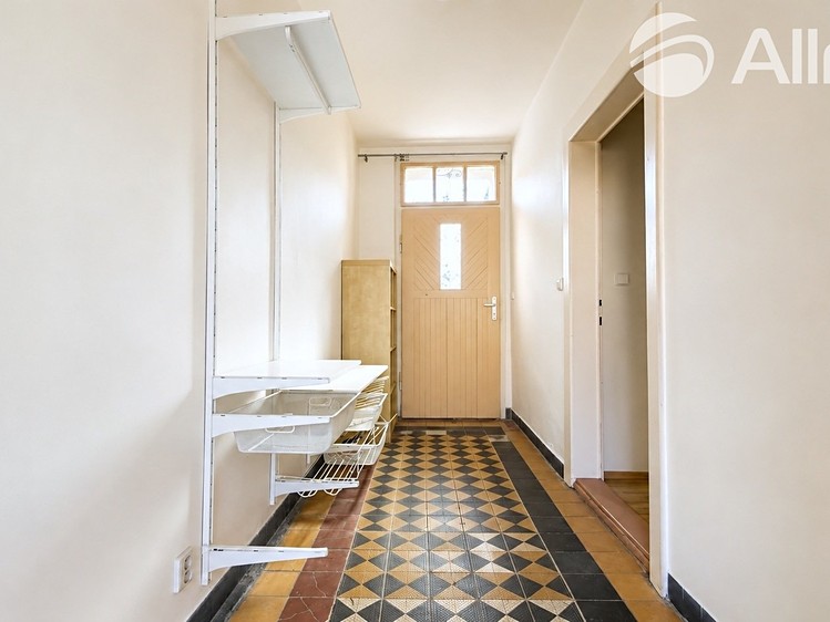 Будинок на продаж, 78 м² (18 з 26)