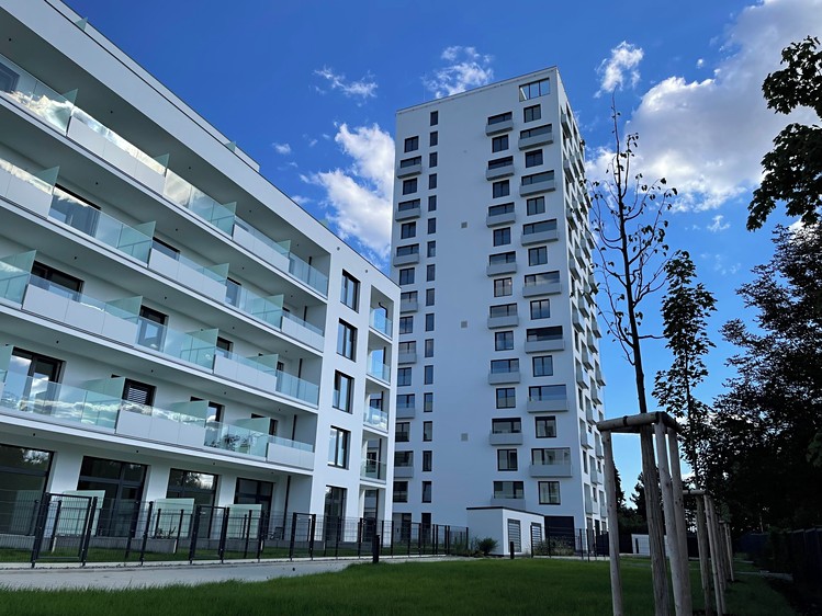 Ostatní