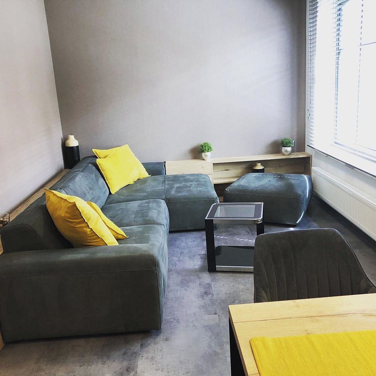 Prodej bytu 3+kk 65 m² – fotografie 2