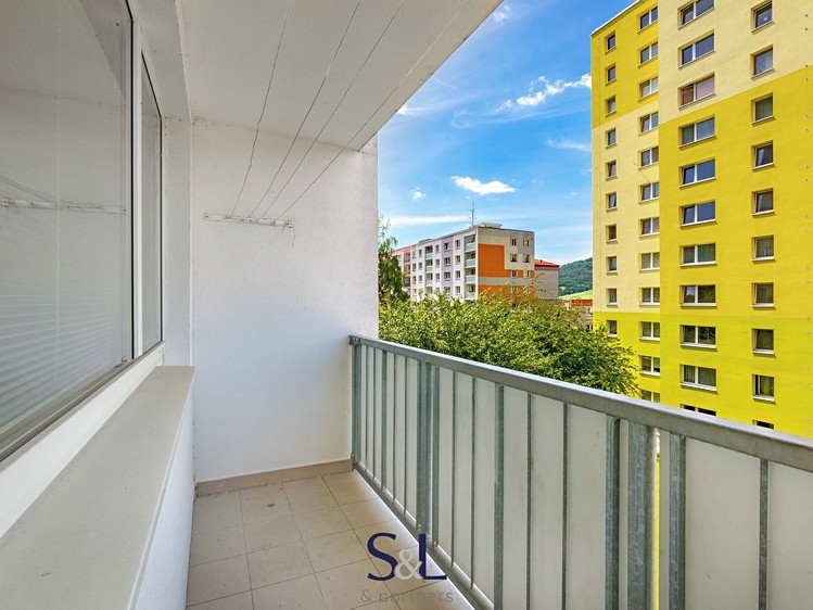 Wohnung 3+1 zum Kauf, 75 m² (16 von 31)