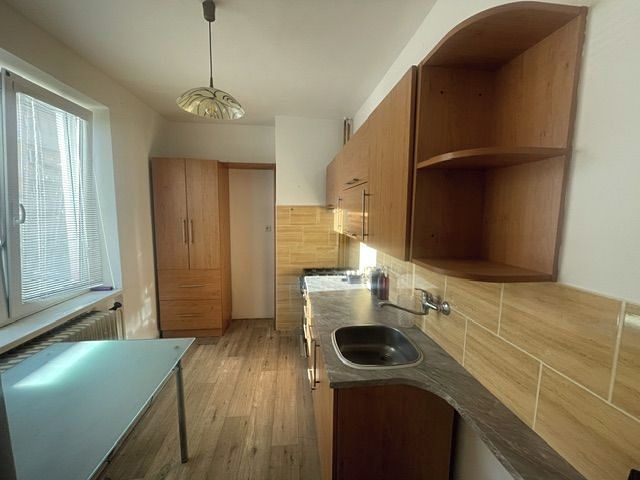 Prodej bytu 2+1 65 m² – fotografie 4