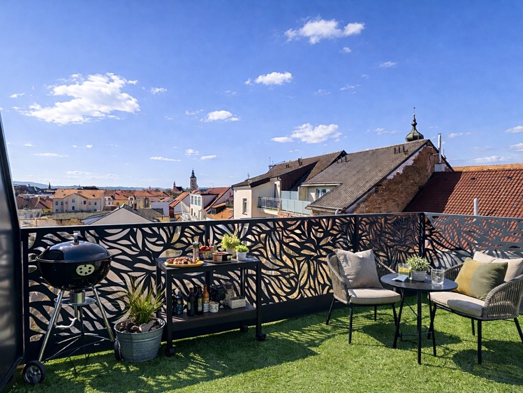Prodej bytu 3+kk, 90 m² (4 z 31)
