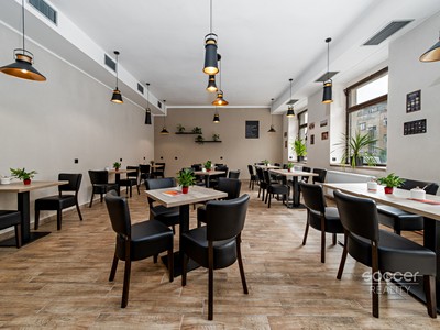 Gewerbefläche zur Miete, 120 m² (2 von 18)