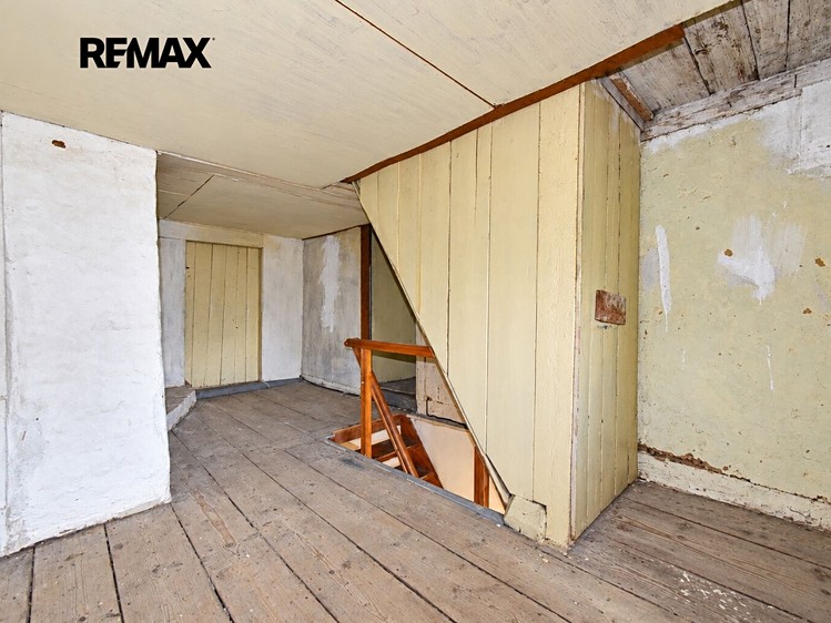Prodej domu, 166 m² (18 z 22)
