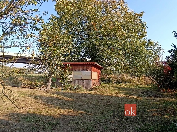 Ділянка на продаж, 495 м² (4 з 8)