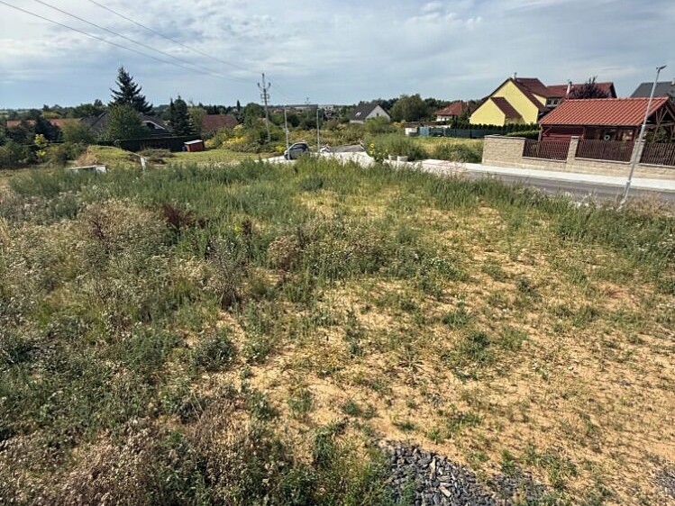 Grundstück zum Kauf, 778 m² (2 von 13)