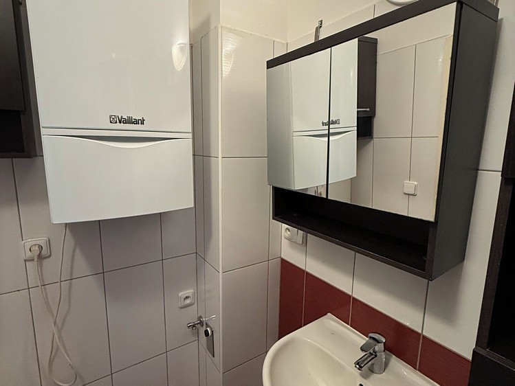 Комерційне приміщення на продаж, 500 м² (11 з 17)