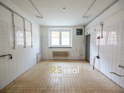 Gewerbefläche zur Miete, 143 m² (3 von 11)