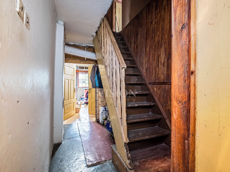 Будинок на продаж, 140 м² (20 з 22)