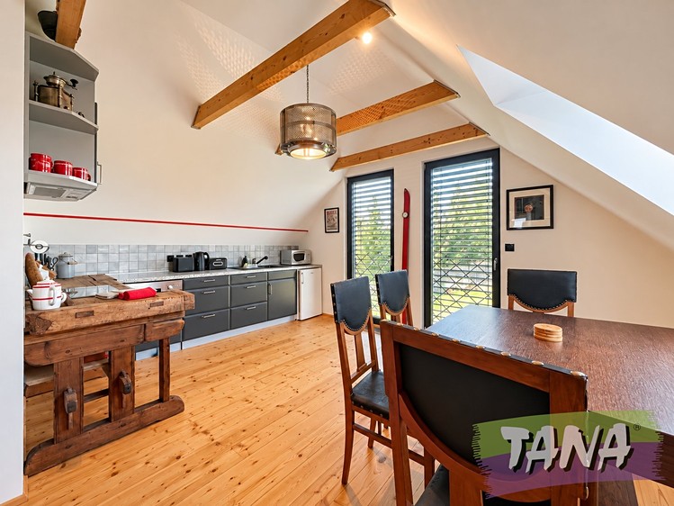 Prodej domu, 310 m² (12 z 20)