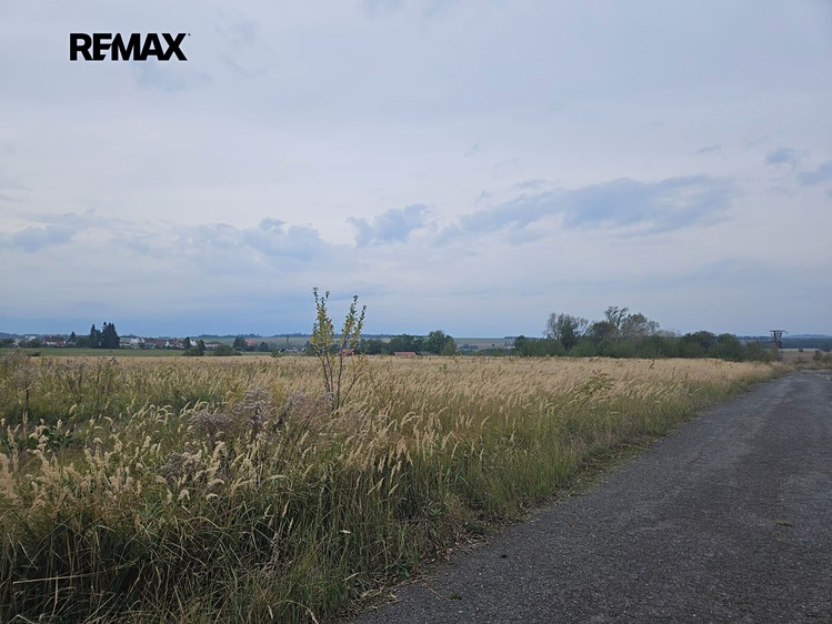 Grundstück zum Kauf, 49.631 m² (10 von 18)