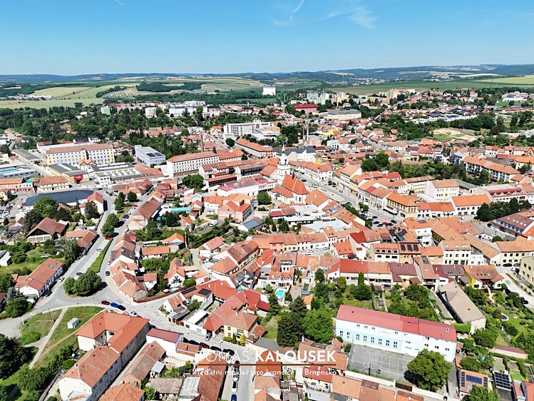 Ostatní