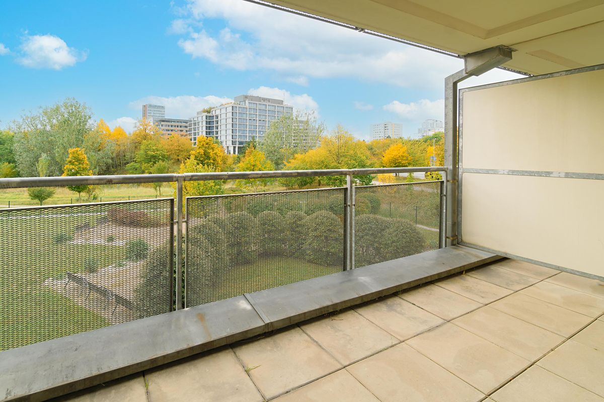 Pronájem bytu 2+kk 69 m² – fotografie 5