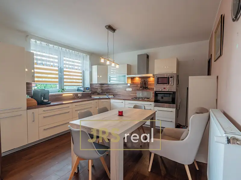 Prodej ubytovacího zařízení 220 m², Kobylí – náhled fotky 2