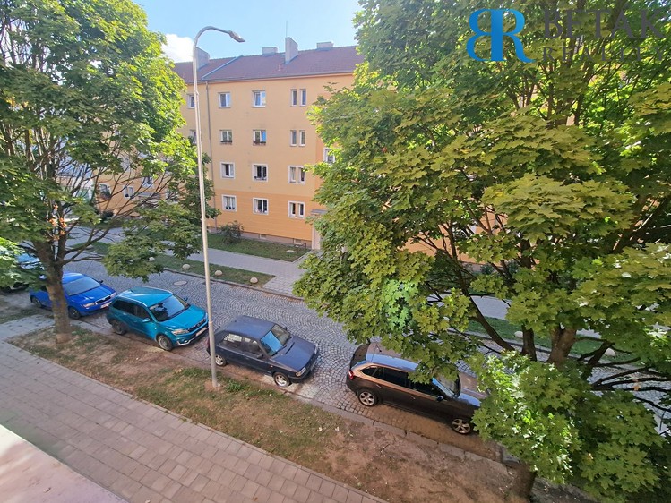 Wohnung 1+1 zum Kauf, 33 m² (12 von 12)