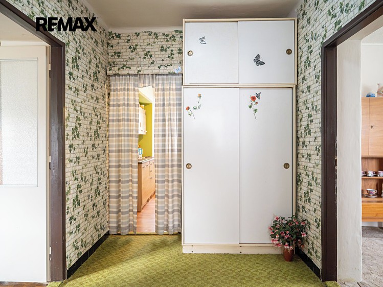 Будинок на продаж, 120 м² (16 з 47)