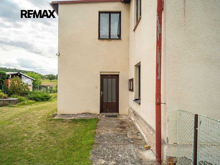 Будинок на продаж, 120 м² (41 з 47)