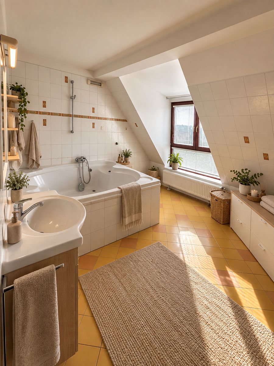Prodej bytu 4+1 163 m² – fotografie 2