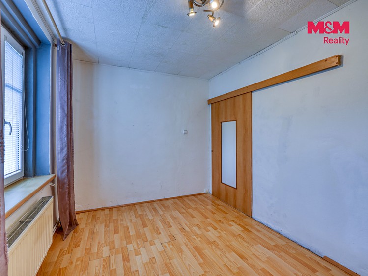 Квартира 2+1 на продаж, 45 м² (7 з 25)