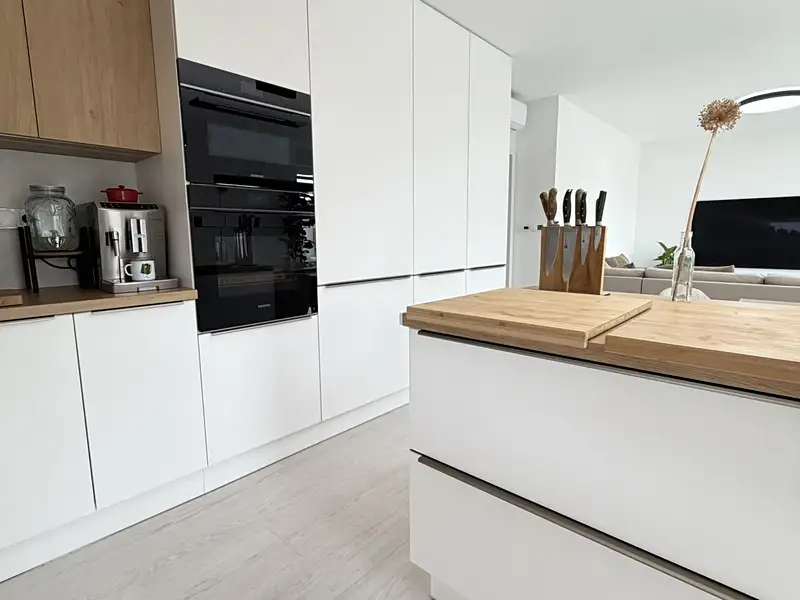 Prodej rodinného domu 140 m², pozemek 594 m², Roudné – náhled fotky 3