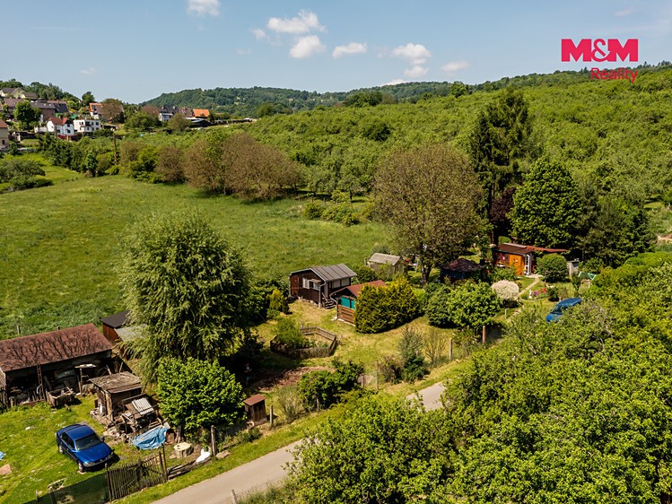 Grundstück zum Kauf, 561 m² (11 von 12)