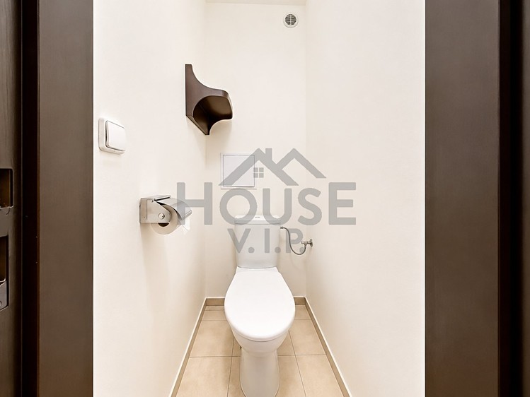 Квартира 1+1 на продаж, 33 м² (19 з 28)