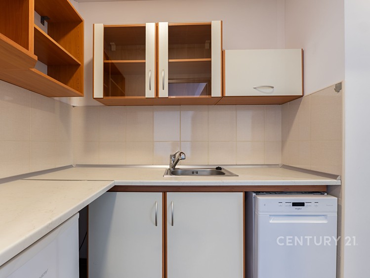Gewerbefläche zur Miete, 68 m² (15 von 26)