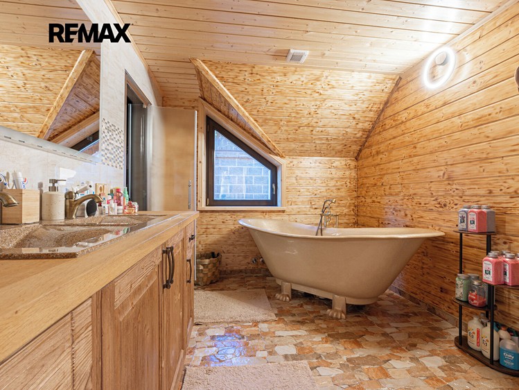 Prodej domu, 486 m² (12 z 33)