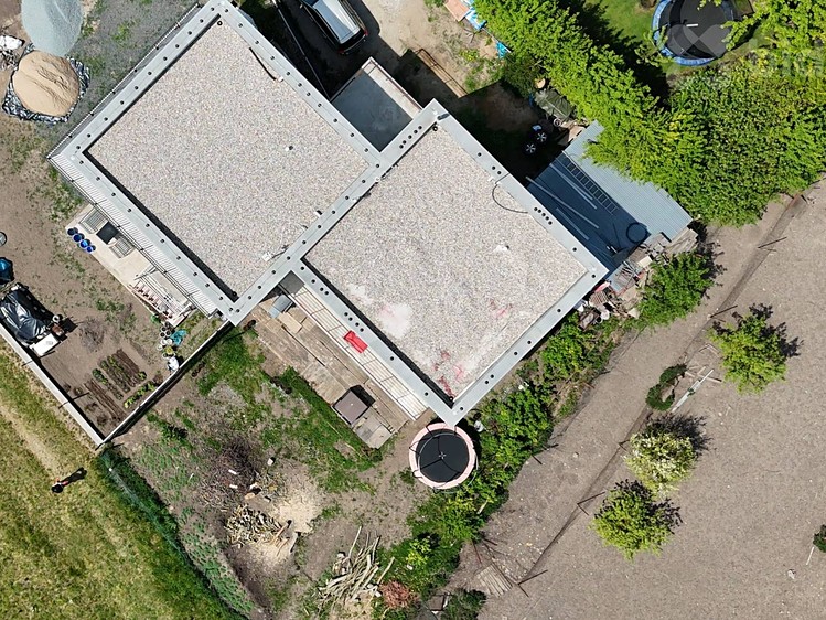 Будинок на продаж, 134 м² (18 з 23)