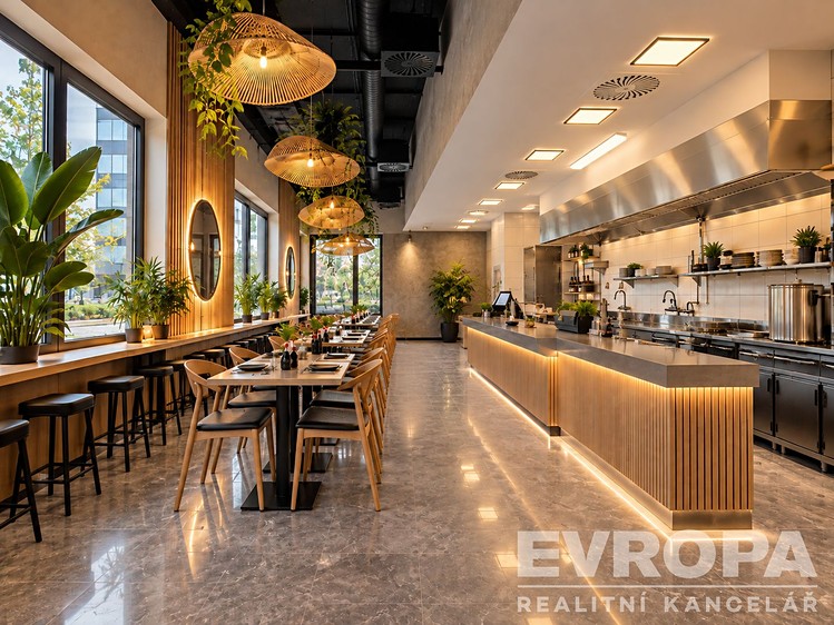 Gewerbefläche zur Miete, 160 m² (3 von 17)