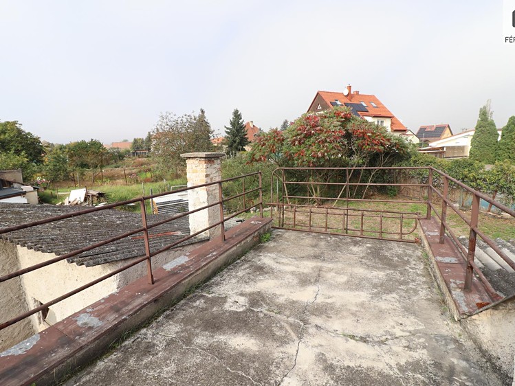 Haus zum Kauf, 107 m² (19 von 46)