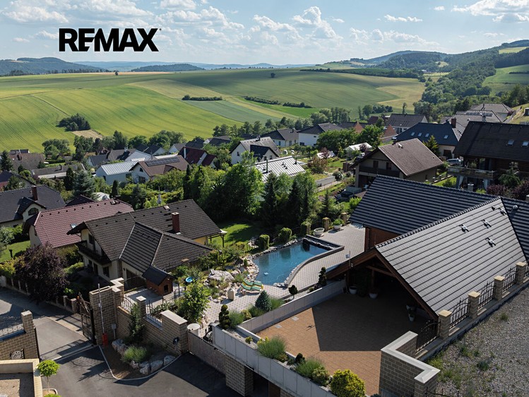 Prodej domu, 486 m² (32 z 33)