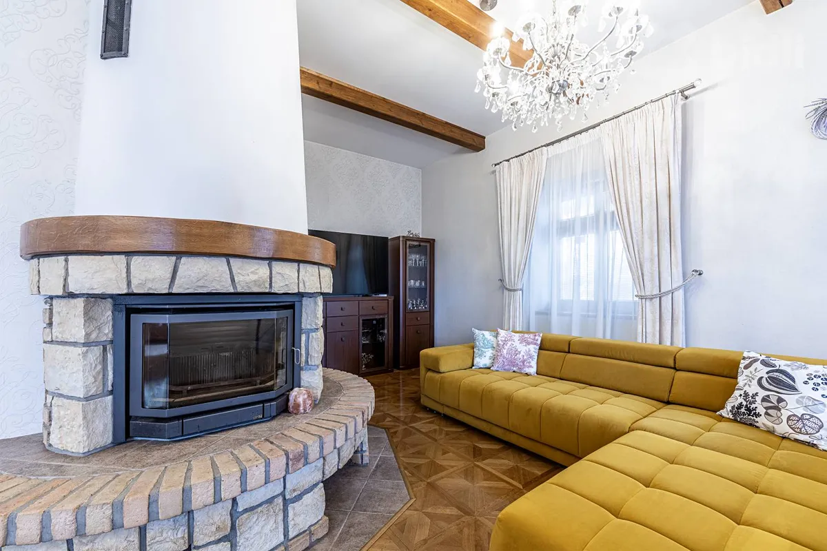 Fotka 4 z 30