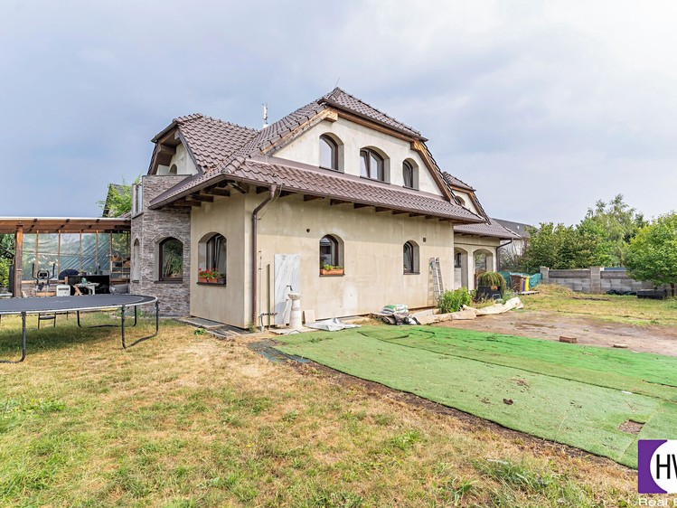 Будинок на продаж, 363 м² (16 з 20)