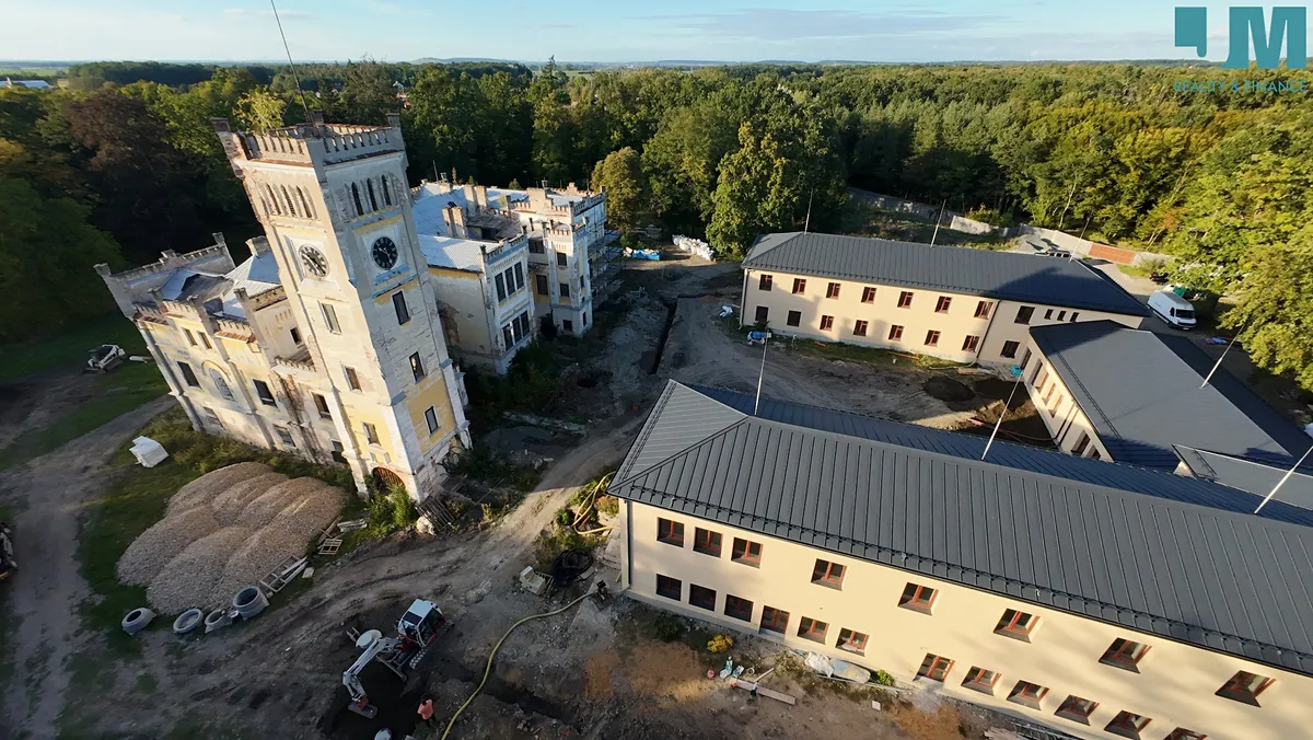 Prodej bytu 3+kk 79 m²