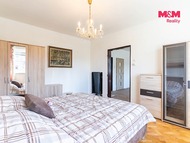 Будинок на продаж, 120 м² (12 з 24)