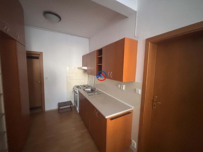 Wohnung 2+kk zur Miete, 46 m² (3 von 8)
