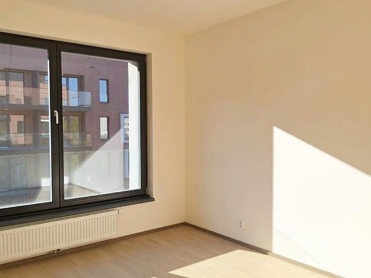 Pronájem bytu 2+kk, 54 m² (5 z 23)