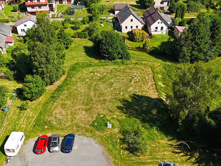 Ділянка на продаж, 980 м² (7 з 10)