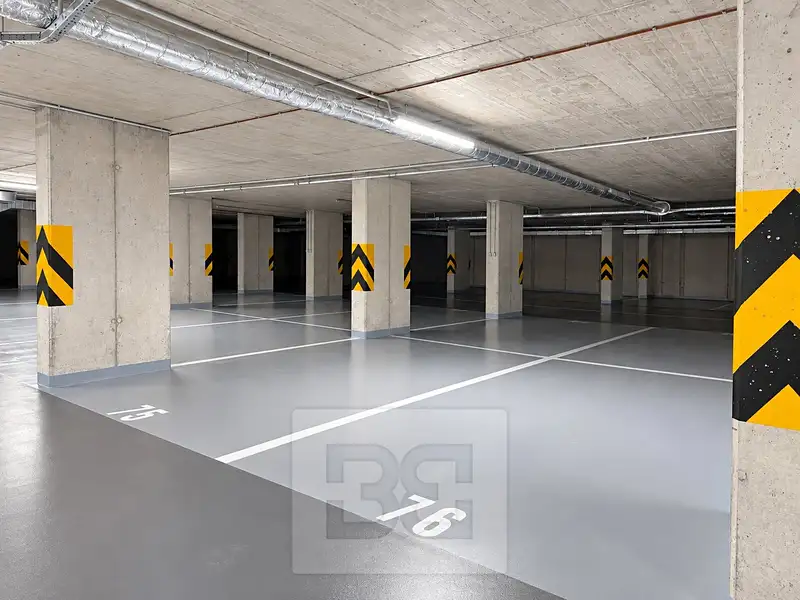 Pronájem bytu 2+kk 55 m², České Budějovice – náhled fotky 3