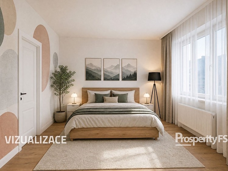 Prodej domu, 180 m² (37 z 47)